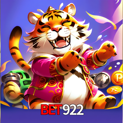  Bet922